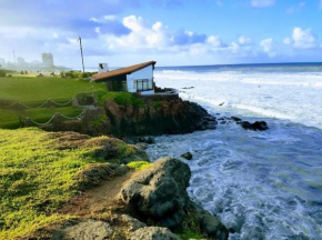 Ocean View Rosarito WorldMark Resort Condo